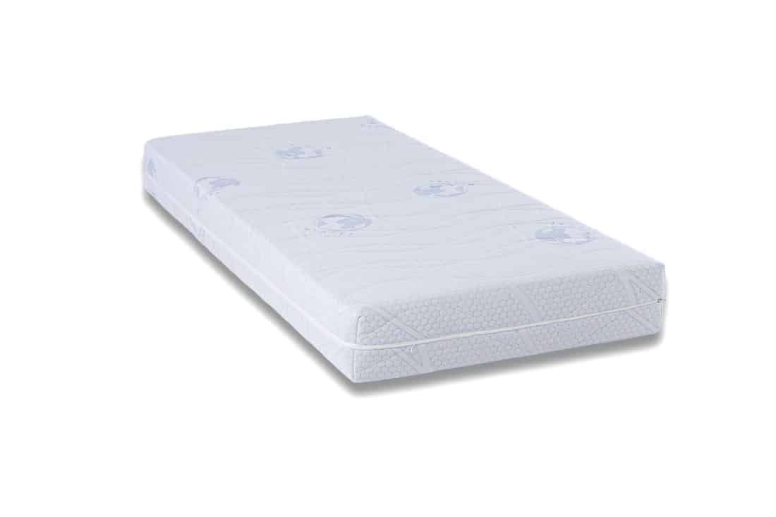 Matras Planet Topaas Pocket Matras Planet Topaas Pocket