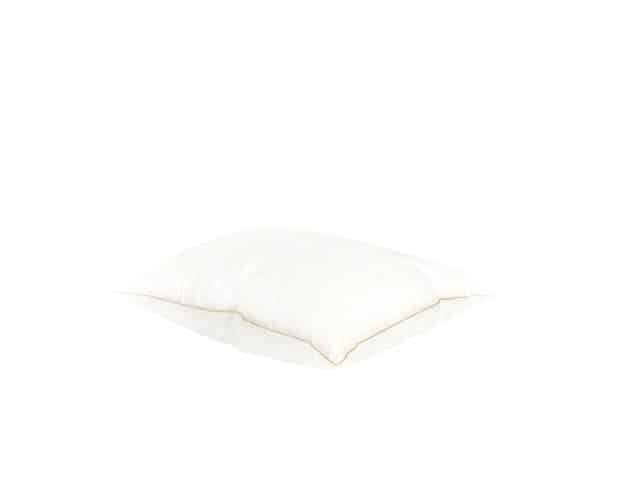 Hk Preston Comfort Groot