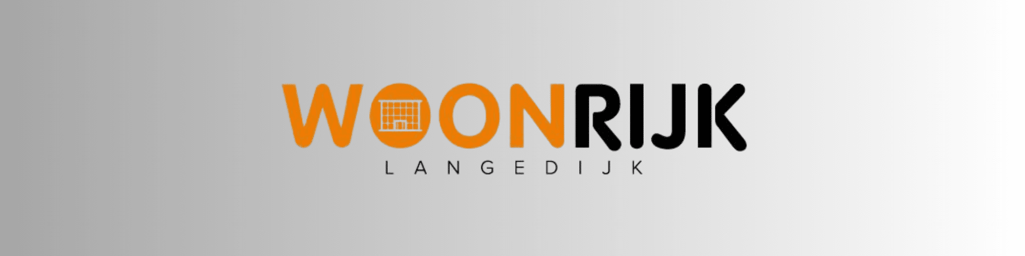 Woonrijk Langedijk