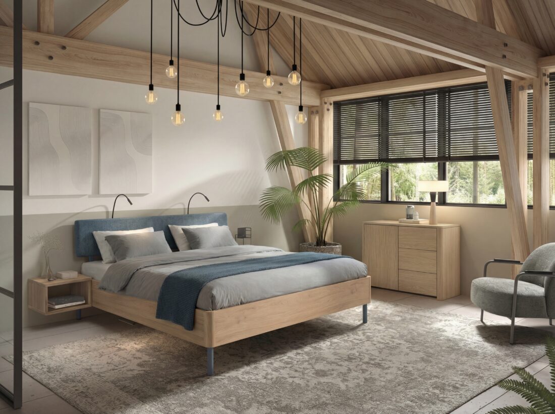 Slaapkamer Mix Amp Match Slaapkamer Mix Amp Match